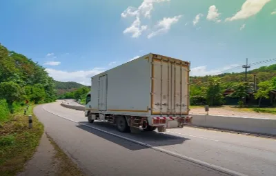 Adana ile Beşikdüzü Arası Bulaşık Makinesi Taşıma