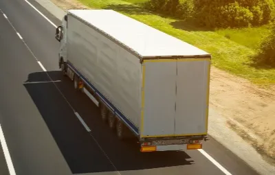 Adana ile Beşikdüzü Arası Parça Eşya Taşıma