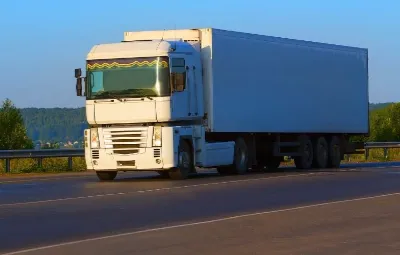 Adana ile Beşikdüzü Arası Öğrenci Eşyası Taşıma